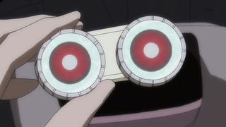 cap (98)