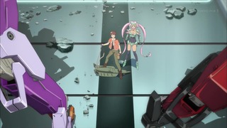 cap (149)