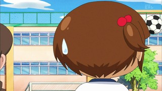 cap (50)