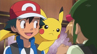 xy (30)