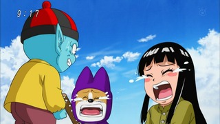 cap (131)