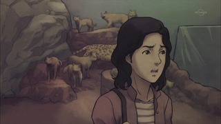 yami (12)