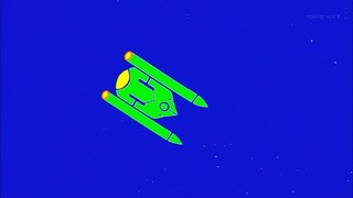 1410703600381