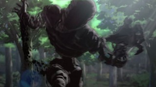 cap (28)