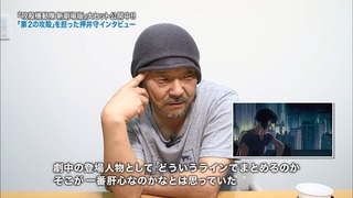 cap (76)