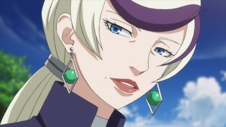 cap (170)