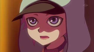 cap (166)
