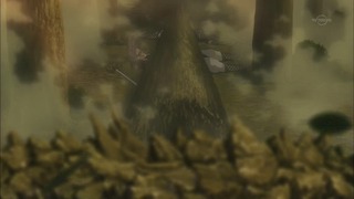 cap (35)