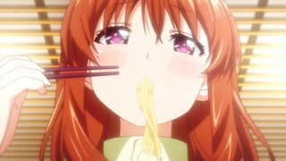 koufuku4 (56)