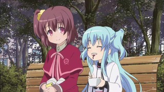 sora9 (107)