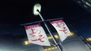 cap (169)
