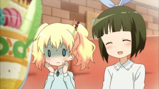 356