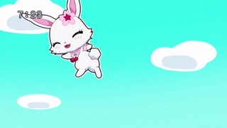cap (244)