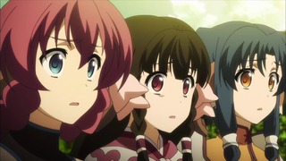 uta (47)