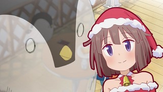 160308-0112420043-1440x810