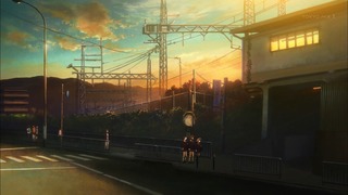 253