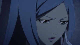 cap (19)