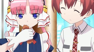 cap (12)