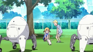 cap (99)
