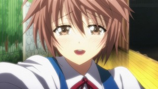 cap (4)