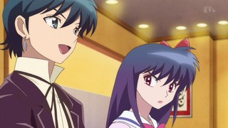 rin (46)