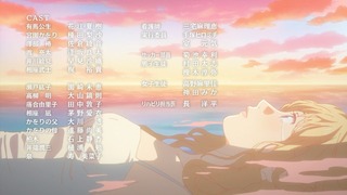 zimage00003-50