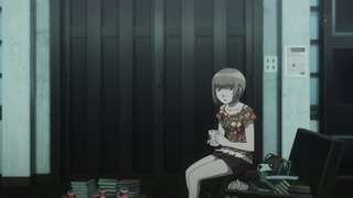 cap (138)