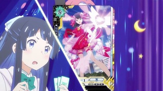 cap (15)