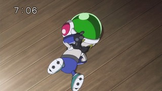 bb-49