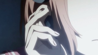 cap (154)