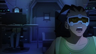 cap (284)