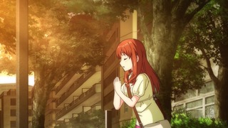koufuku4 (139)