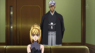 cap (164)