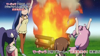 160322-0106450298-1440x810