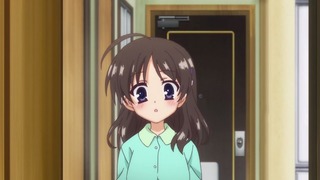 cap (28)