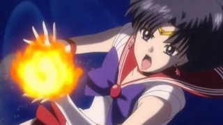316