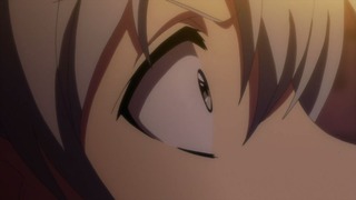 cap (155)