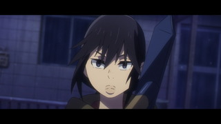 cap (2)