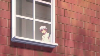 rin-113