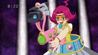 buddy-245