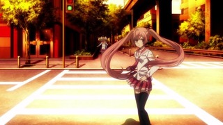 cap (156)
