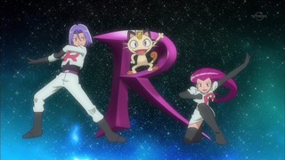 xyz (58)