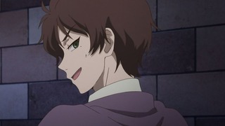 cap (25)