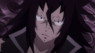 cap (109)