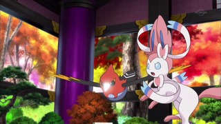 poke (56)