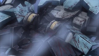 cap (123)