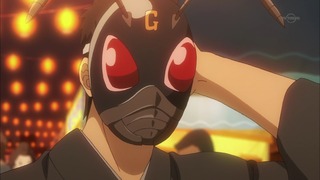 cap (153)