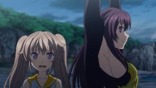160315-0219560509-1440x810