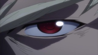 uta (29)
