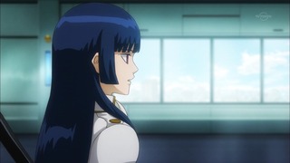 cap (27)